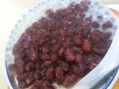 20141004_121703-百花传统甜品店(原址店)