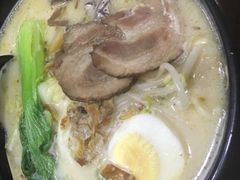 -熊本屋日式料理(万达店)