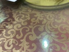 -壹阁胡羊焖饼(特色小吃街店)