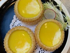 -点都德(千灯湖环宇城店)