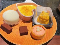 -牛New寿喜烧(金茂览秀城店)