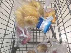 -永辉超市(萧山宝龙广场店)