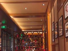 -狗不理(山东路总店)