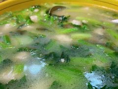 -老舅老蒙肉饼非遗店(一店)