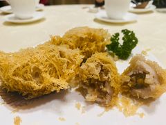 -广东胜利宾馆西关粤中餐厅