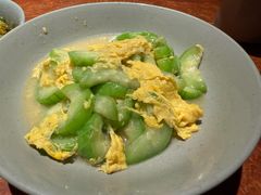 -长安记·大美陕菜(大族广场店)