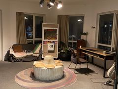 -太爽音乐文化录音棚