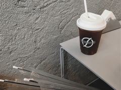 -Infica Coffee