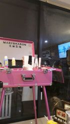 -Hands Nail专业美甲美睫