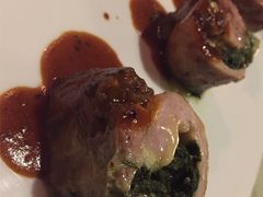 iphone_upload_pic-火车头法国西餐厅