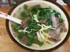-小姜锅贴(凤凰街店)