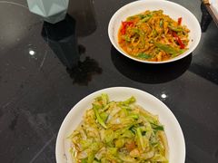 -辣公子·千岛湖私房菜(滨江店)
