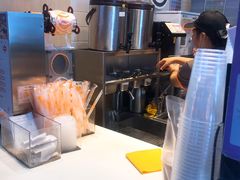 -CoCo都可(天河又一城店)