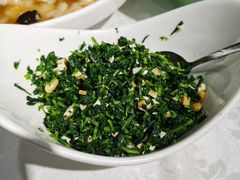 -和记小菜(七宝店)