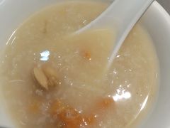 -林记生蚝·专注生蚝三十载(创意园店)