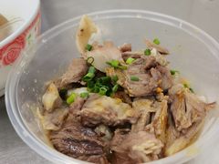 -盖邑扁食店