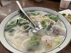 -海坛特色小吃·只做平潭特色菜(平潭店)