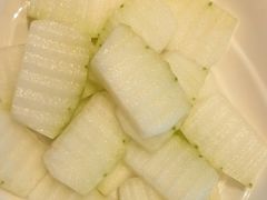 -蝎王府羊蝎子(西直门店)