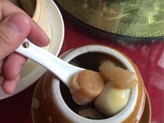 -文儒九号·闽菜馆(三坊七巷店)