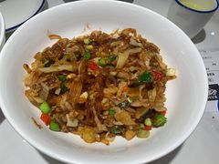 -兰湘子·湘菜小炒(石家庄万象城店)
