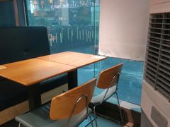 -72街红烧排骨饭(海珠丽影广场店)