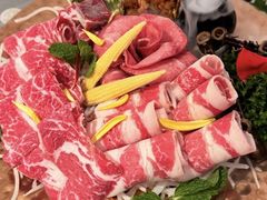 -四面泰(万象城店)
