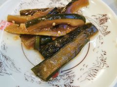 -石老头关东饺子王·东北菜(嘉华鑫城店)