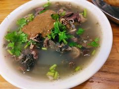 -增盛魁小吃店