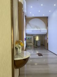 -深圳美莱医疗美容医院