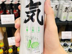 -麦凯乐(尚志大街店)