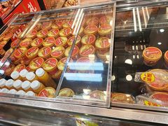 -味多美蛋糕(安定门店)