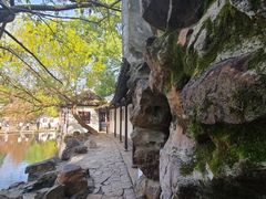 -西园戒幢律寺