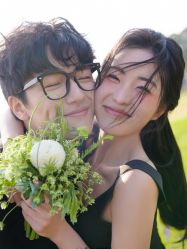 -第一夫人婚纱摄影(南京店)