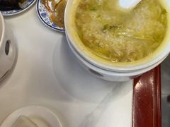 -71号豆汤饭·成都小馆(红牌楼店)