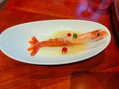 -喜鼎海胆水饺(东港店)