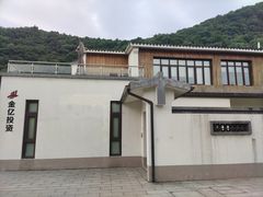 -湘湖金融镇