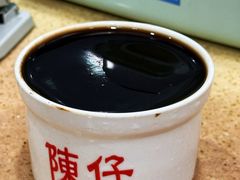 -陳仔(北京路店)