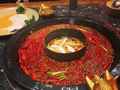 -蜀大侠火锅(春熙路店)