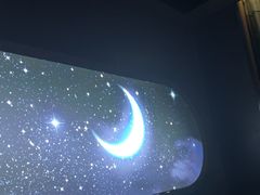 -美足时光•水疗SPA(龙泉店)