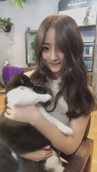-Ly形象设计