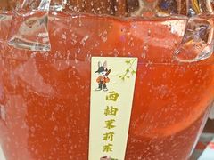 -醉炫音速烧烤·干煸菜(沙河总店)