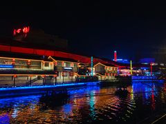 -杭州宋城
