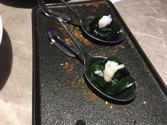 -雷泰泰台式胡椒虾(滨江金铂湾店)