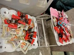 -季季红火锅(新建新城吾悦店)