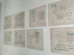 -苏州图书馆(人民路总馆)