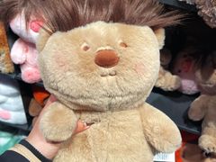 -酷乐潮玩(五道口购物中心店)