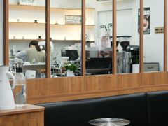 -LilBee Coffee