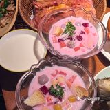 原来深圳也有这个😭