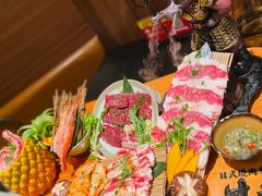 -牛家酒场(7mall店)