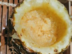 -云海肴·汽锅鸡·云南代表菜(美罗城店)